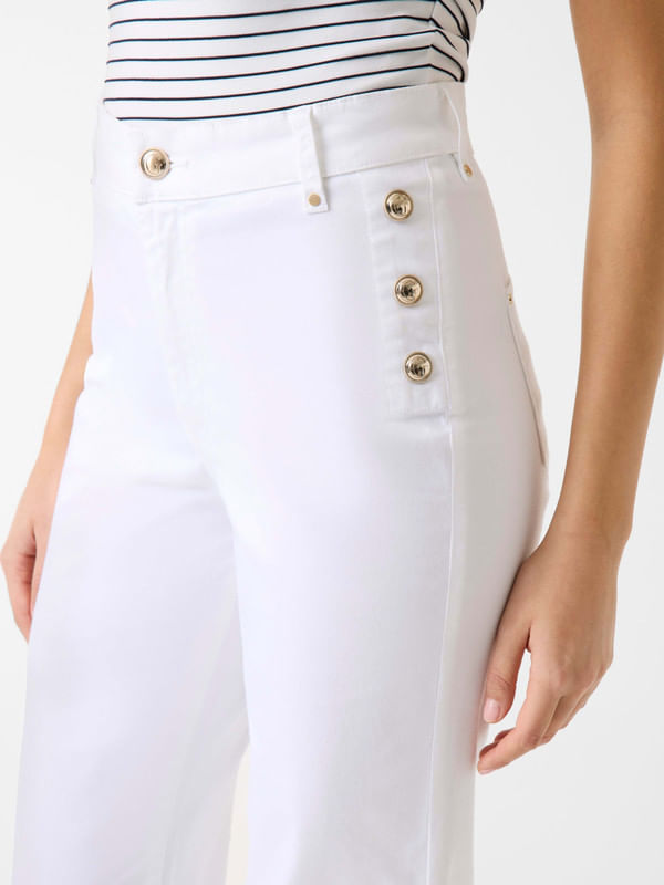 Jeans Guess New Faye