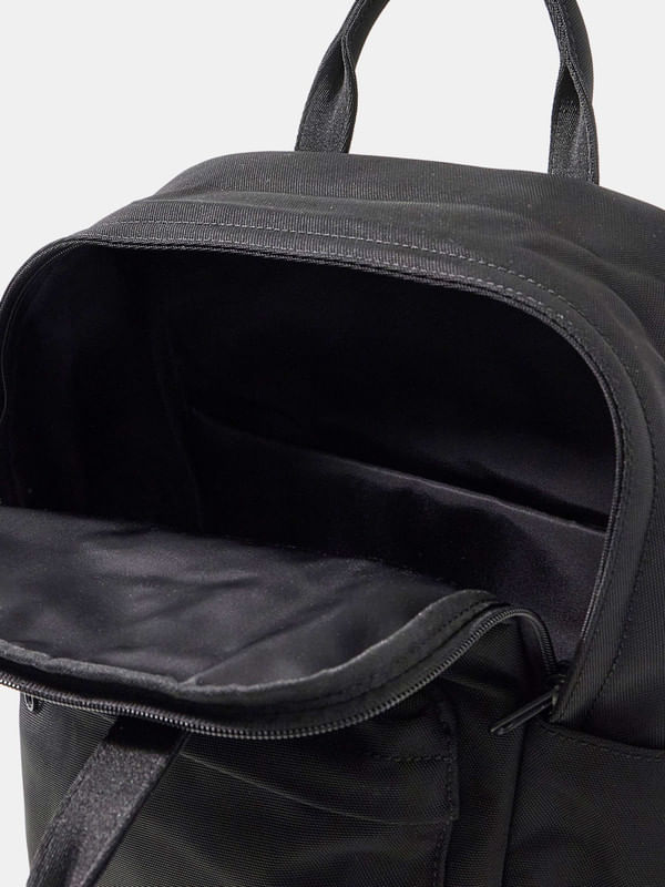 Backpack Guess Nordic - Guess Jeans