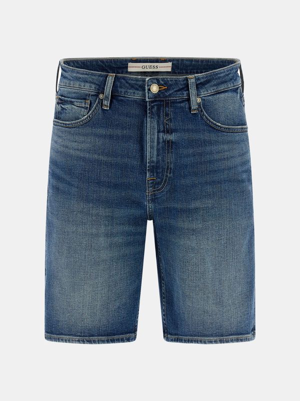 Shorts Guess Rodeo