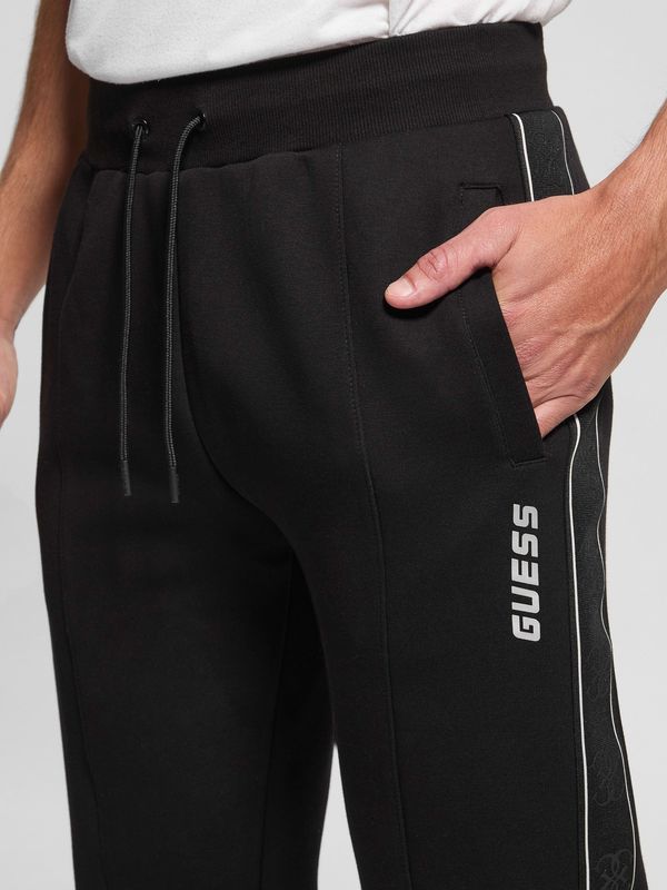 Pants Guess Active Mickey
