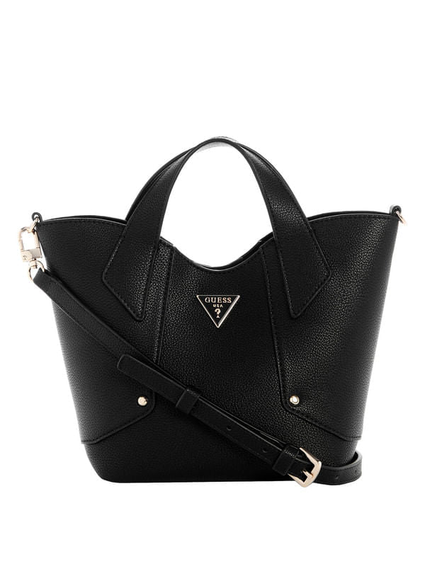 Bolsa Mini Tote Guess Darcy