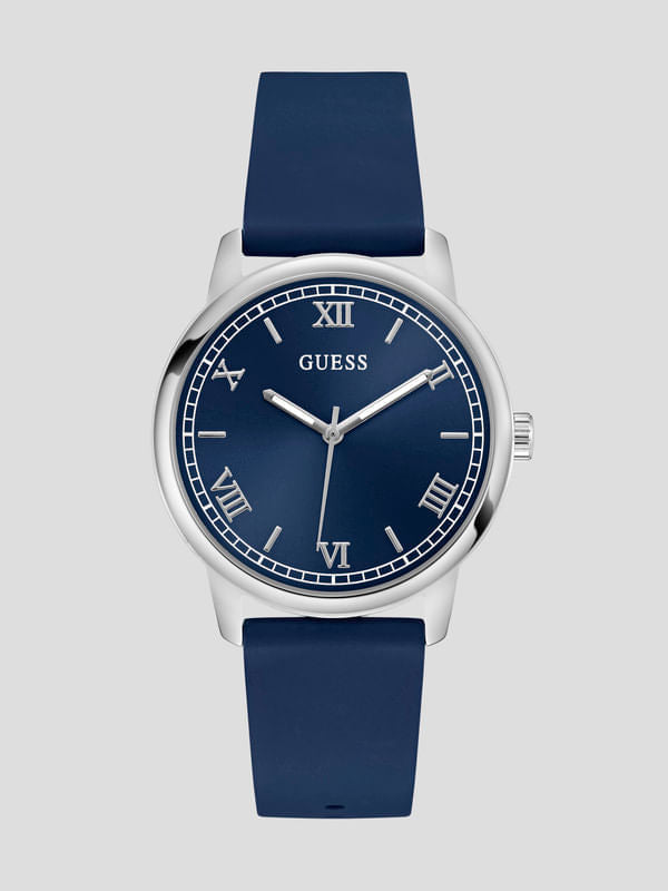 Reloj Guess Chandler
