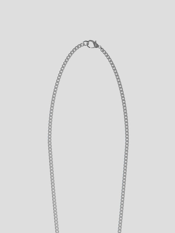 Collar Guess Rebel