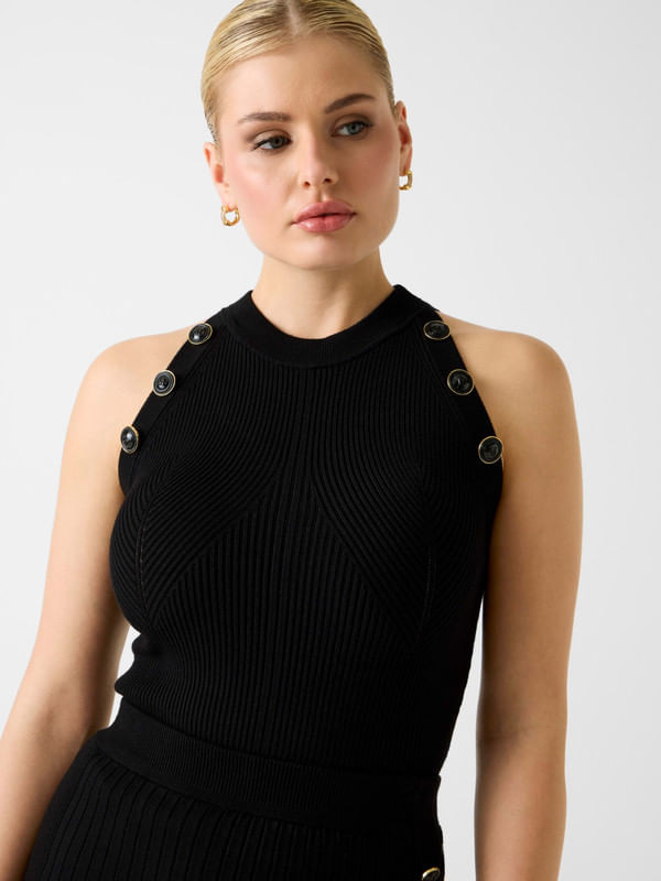 Top Guess Marciano Bice