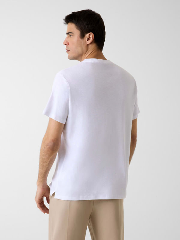 Playera Guess Summer