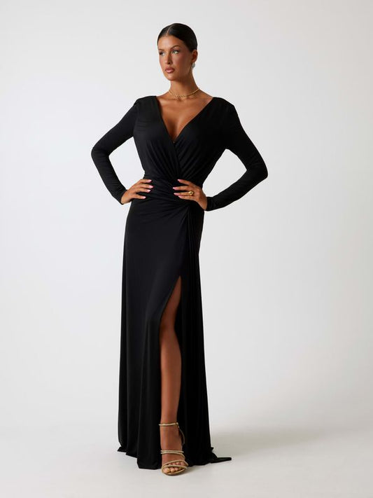 Vestido Guess Marciano Olivia