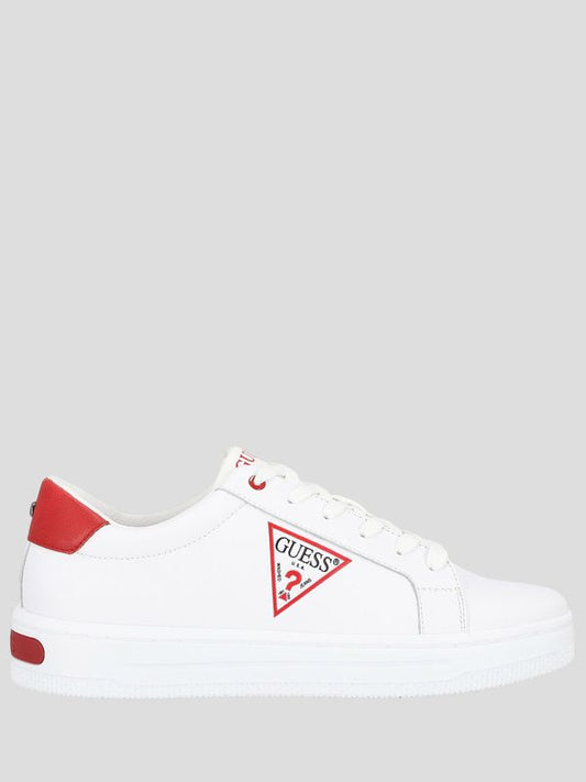 Tenis Guess Augustino