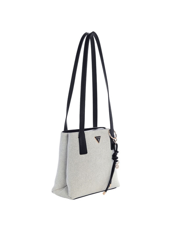Bolsa Mini Tote Guess Alice