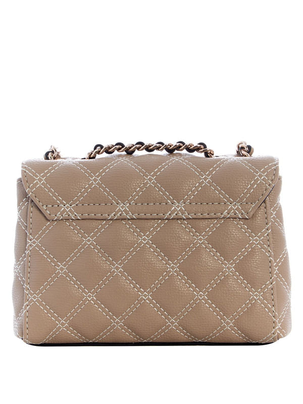 Bolsa Mini Crossbody Guess Giully