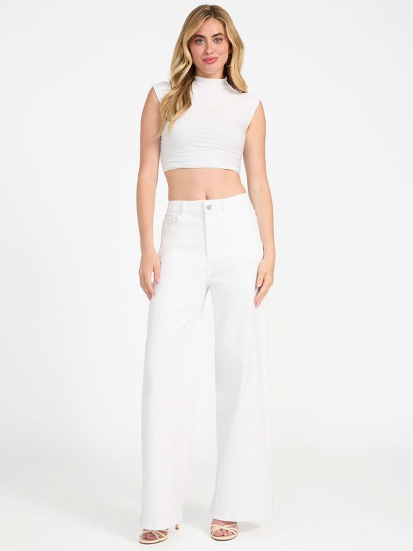 Mom Jeans Guess Mardi