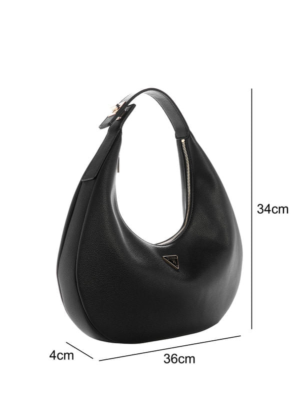 Bolsa Shoulderbag Guess Evie