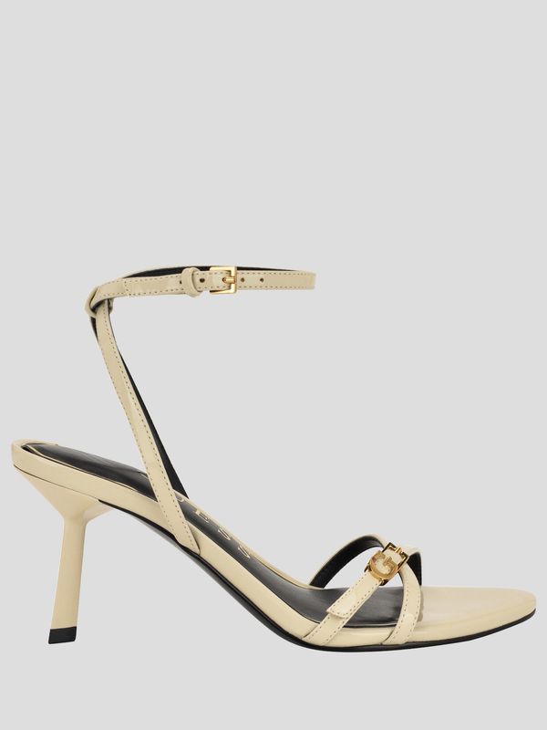 Sandalia Guess Connee