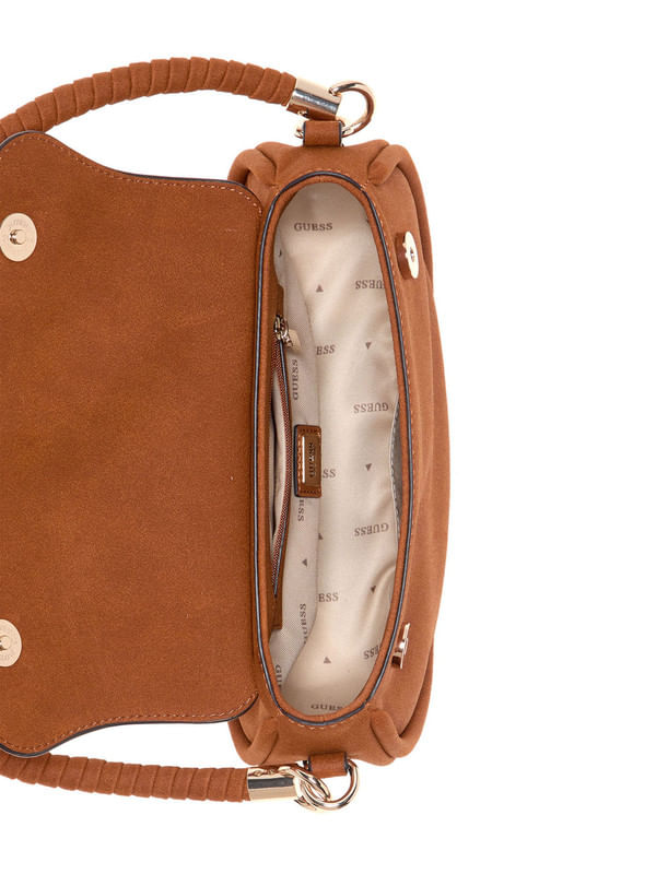 Bolsa Shoulderbag Guess Danya