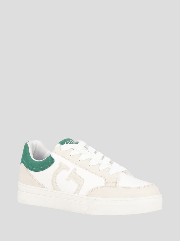 Tenis Guess Ihunanya