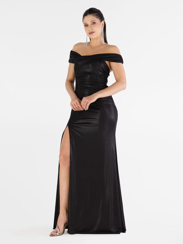 Vestido Guess Marciano Petra