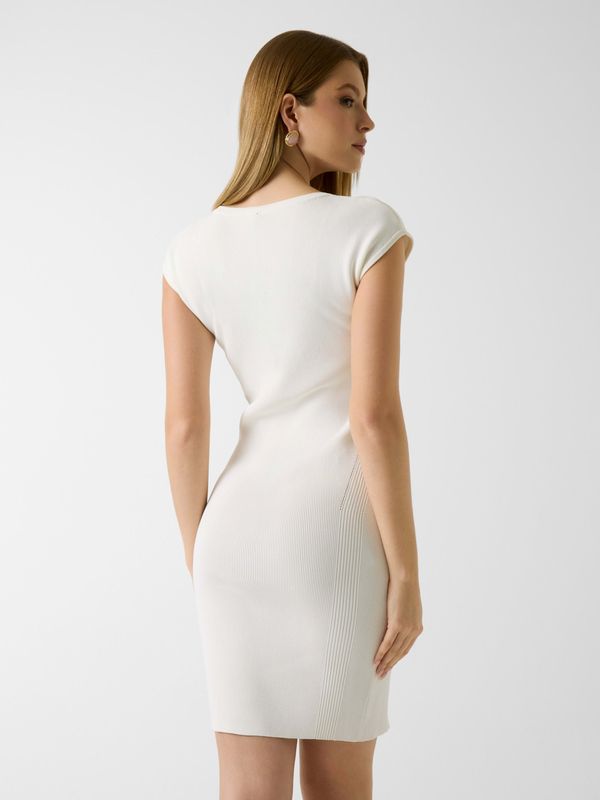 Vestido Guess Marciano Loli