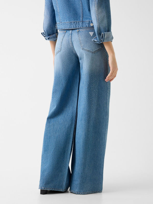 Jeans Guess Alba