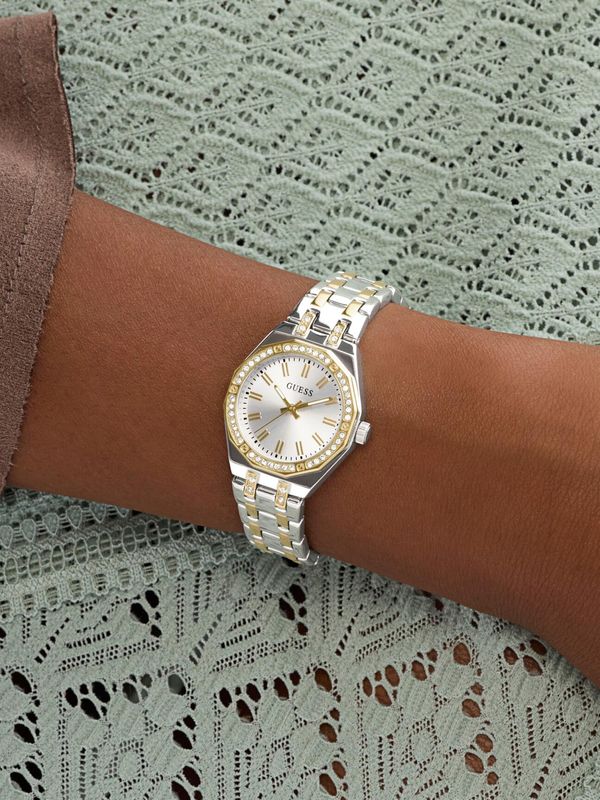 Reloj Guess Pixie Bitono