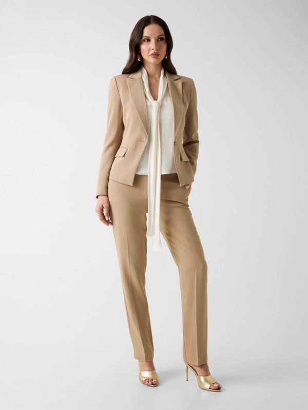 Pantalones Guess Marciano Gretha