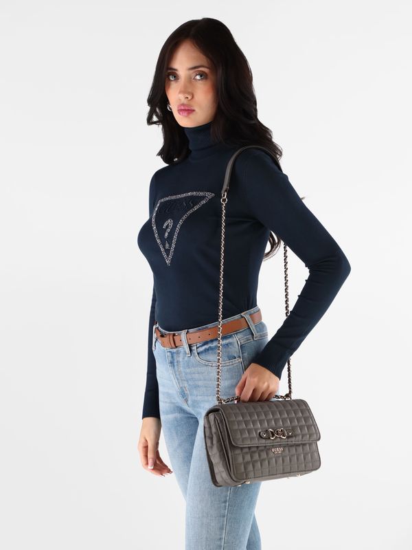 Bolsa Crossbody Guess Nadira