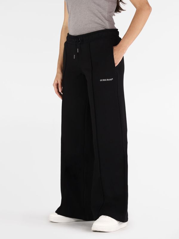 Pants Guess Embro  -  Guess Jeans
