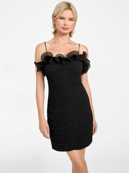 Vestido Guess Kennith