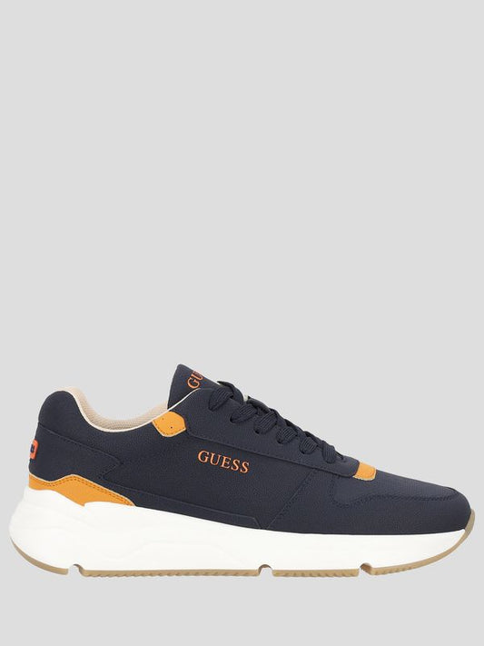 Tenis Guess Edouard