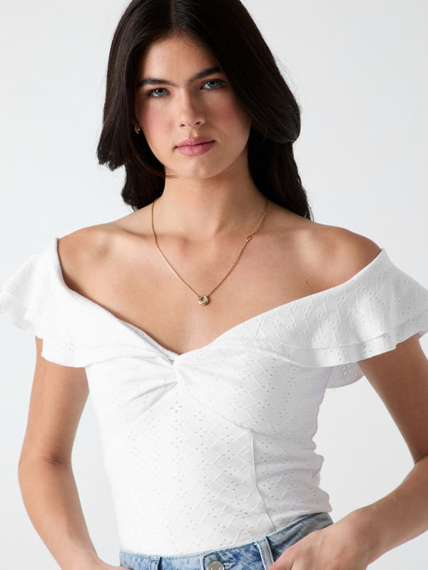 Top Guess Teodolinda