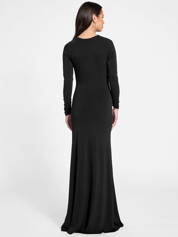 Vestido Guess Marciano Amelia