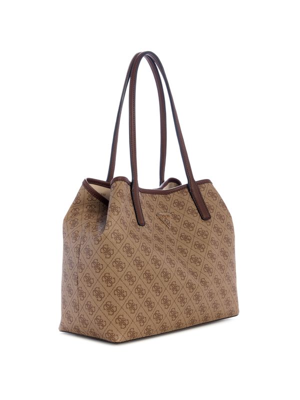 Bolsa Tote Guess Victtoria