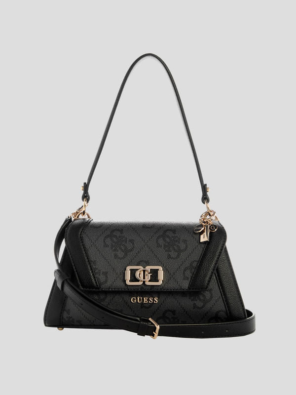 Bolsa Shoulderbag Guess Karnilla