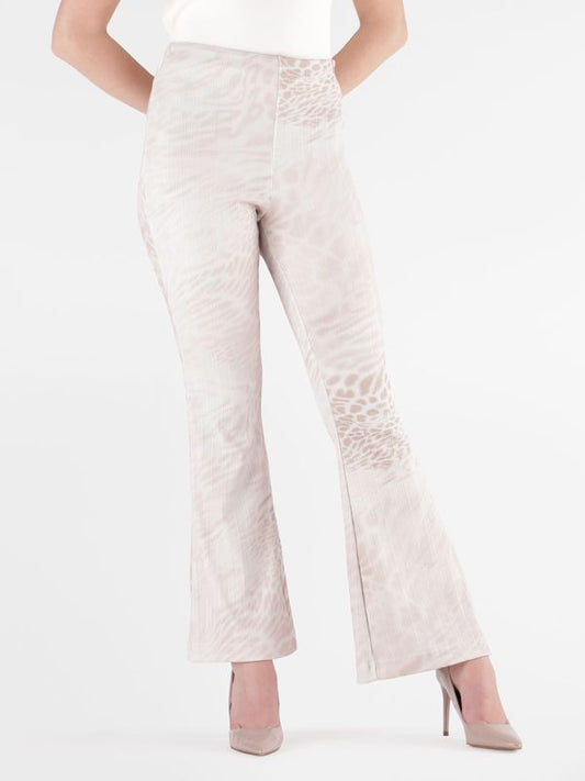 Pantalones Guess Belen