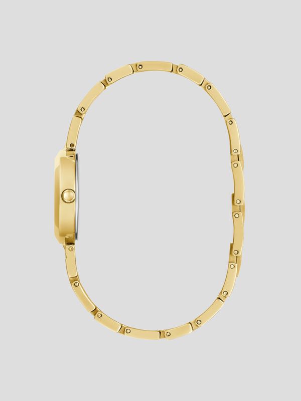 Reloj Guess Lady G