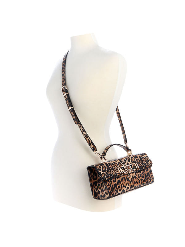 Bolsa Crossbody Guess Cirene
