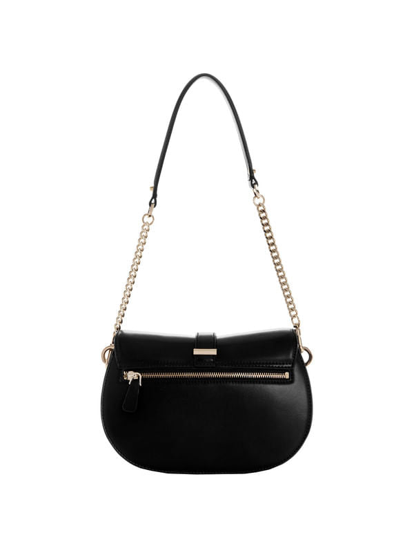 Bolsa Shoulderbag Guess Carrie
