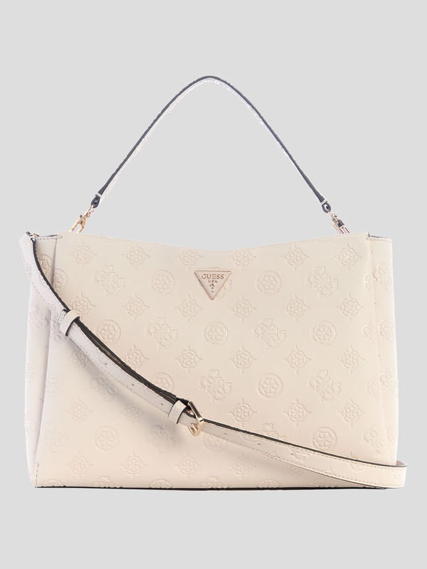 Bolsa Tote Guess Tisha