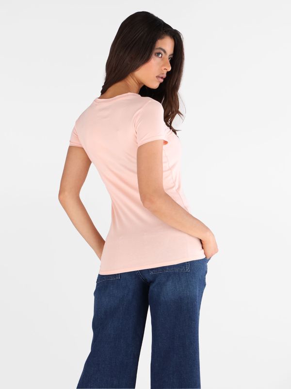 Playera Guess R3