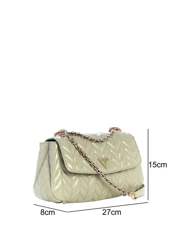 Bolsa Crossbody Guess Cheryl