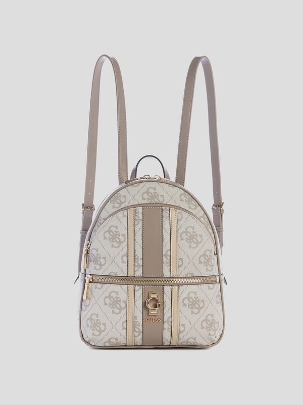 Backpack Guess Erenia