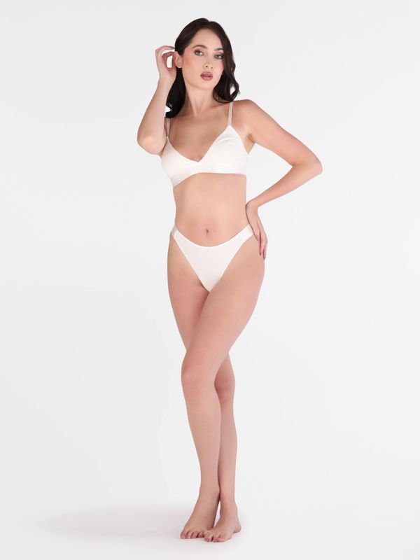 Panty Guess Marika