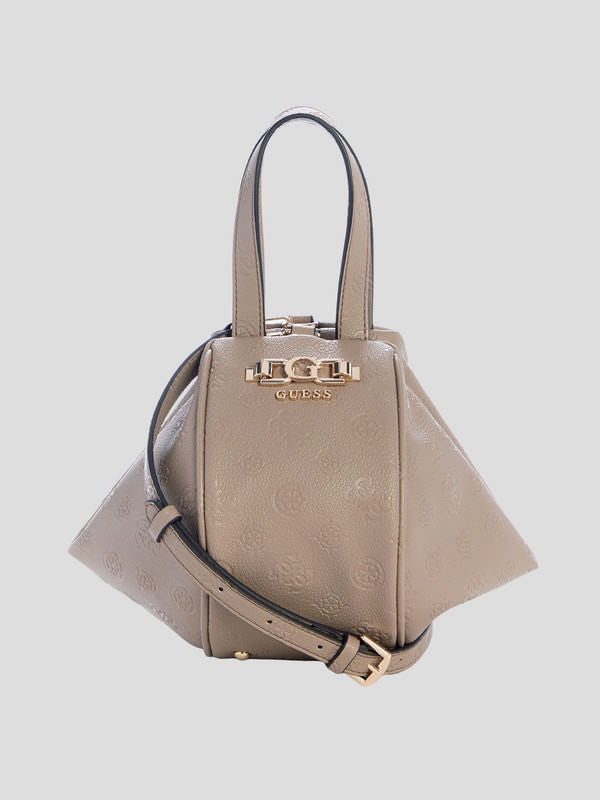Bolsa Crossbody Guess Anise