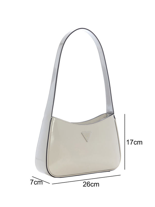 Bolsa Shoulderbag Guess Arnela