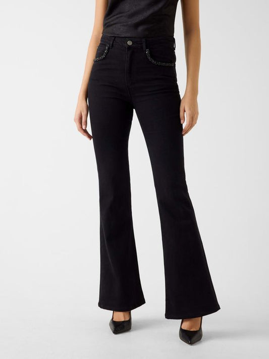 Jeans Guess Belle