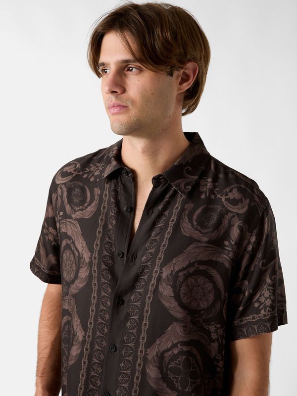 Camisa Guess Baroque