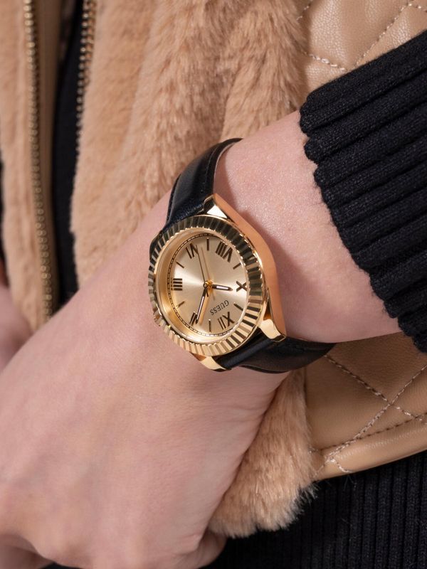 Reloj Guess Mini Luna