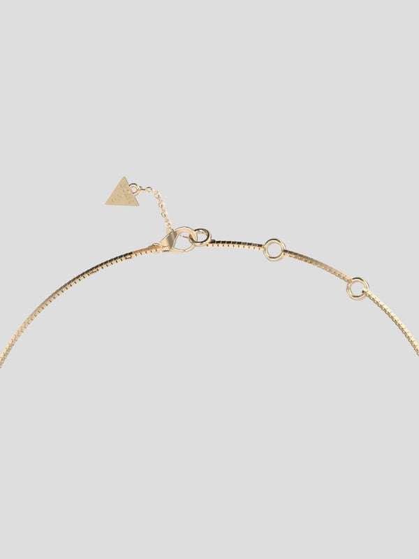 Collar Guess Chandelier