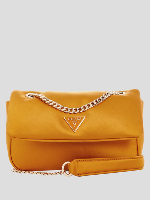 Bolsa Mini Crossbody Guess Sunetra