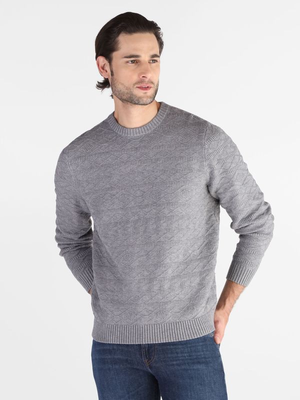 Sueter Guess Rhett