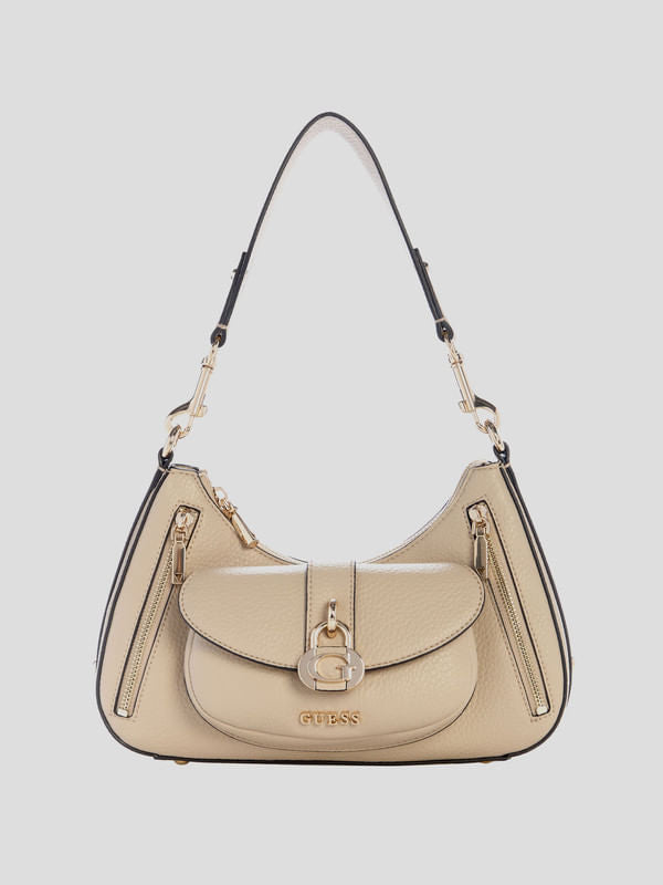 Bolsa Shoulderbag Guess Jessa
