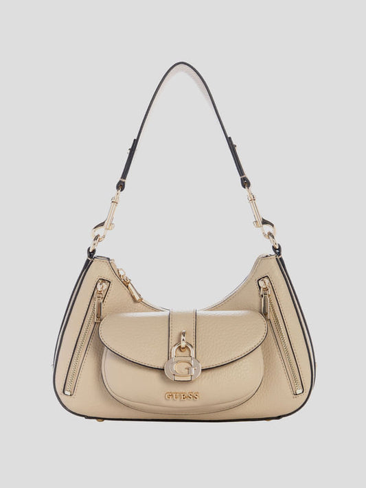 Bolsa Shoulderbag Guess Jessa